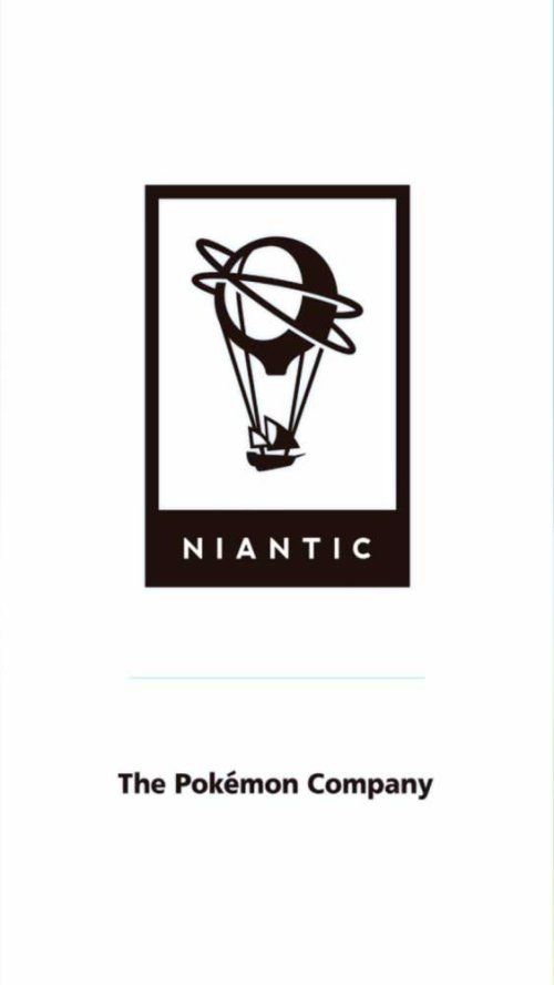 ¿Cómo bajar Pokémon GO en México? - android-pokemon-go-5