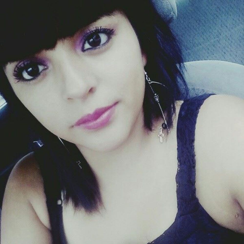 Asesinan a dos jóvenes en Ciudad Juárez - asesinadas-juarez-1