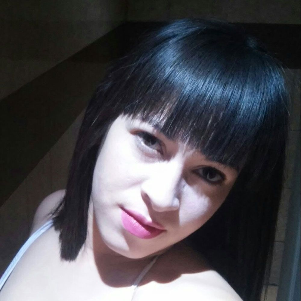 Asesinan a dos jóvenes en Ciudad Juárez - asesinadas-juarez-2