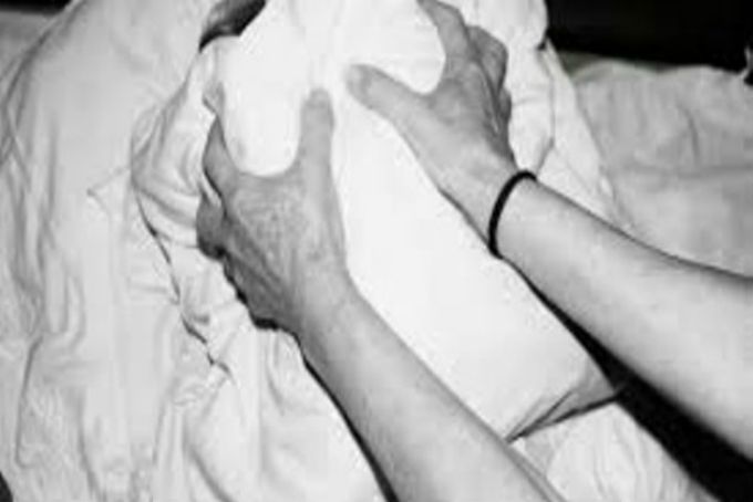 Detienen a menor de 12 años por haber matado a un bebé