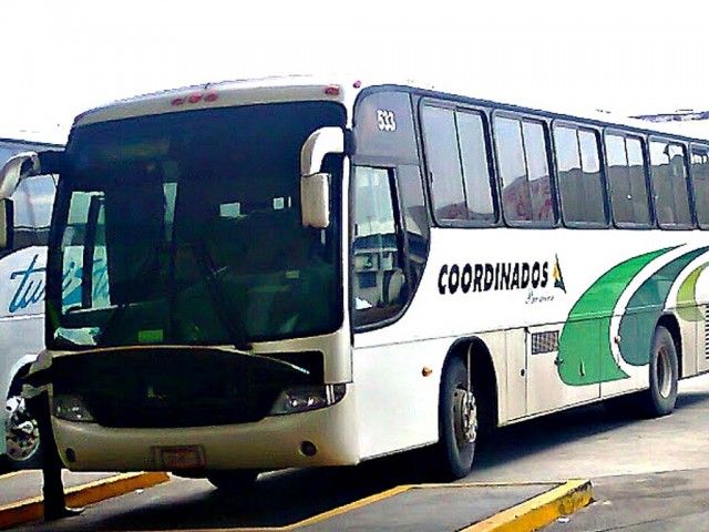 Muere hombre a quien intoxicaron en Guanajuato para robarle