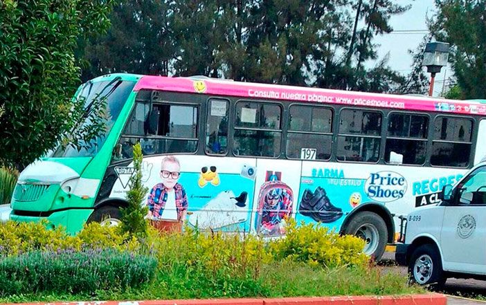 Muere una persona en intento de asalto en Tláhuac