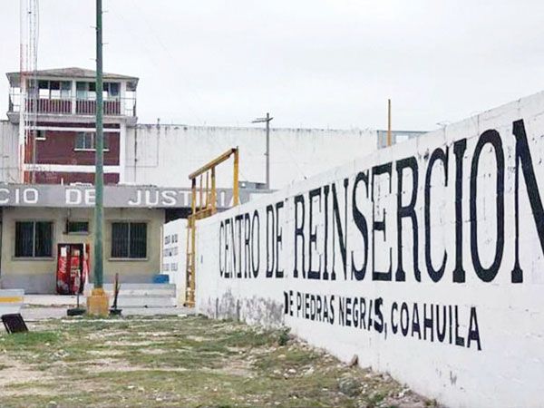 Abre EE.UU. juicio a zeta involucrado en la matanza del CERESO de Piedras Negras - b04_01_cereso-1