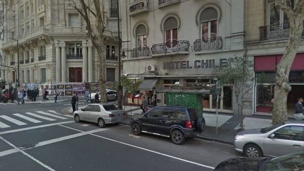 Cita a través de red social termina en secuestro y robo