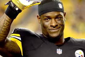 Jugador de Acereros enfrenta suspensión por violar la política antidrogas de la NFL - bell