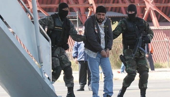 EE.UU. pide multa millonaria y cadena perpetua para Alfredo Beltrán Leyva - beltran_leyva