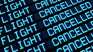 ‘No habrá cancelación de vuelos en Aeroméxico’: ASPA