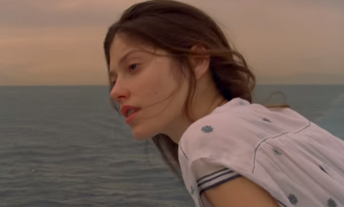 Las 10 canciones más populares de esta semana