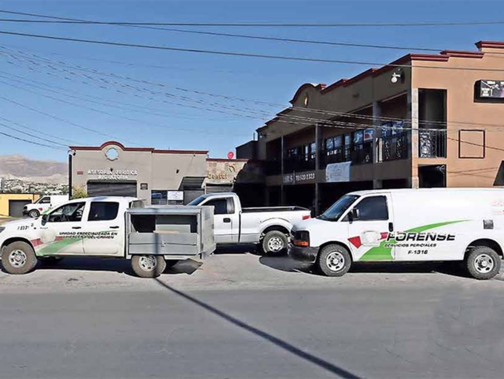 Menor muere ahogada tras olvido de sus padres