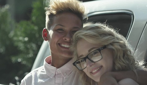 Video: el mensaje de John Cena por el 4 de julio - cena-ad