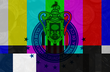 Profeco investiga a Chivas TV por supuestos abusos