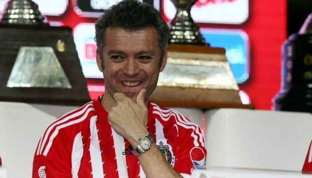 “No pasa nada”: CEO de Chivas, ante investigación de la PROFECO