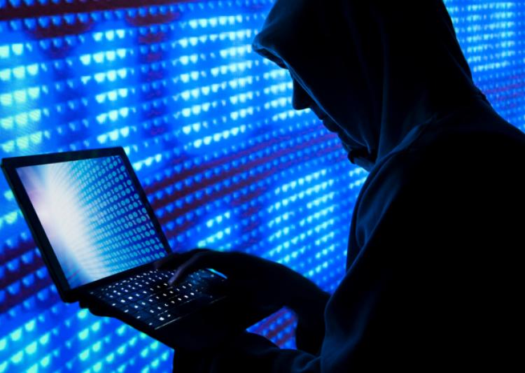 ¿Cómo evitar ser víctima de ciberdelitos en vacaciones? ¿Cómo evitar ser víctima de ciberdelitos en vacaciones?