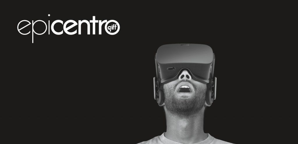 Cinco recomendaciones para disfrutar el Festival Internacional de Cine de Guanajuato - cine-realidad-virtual-1024x495