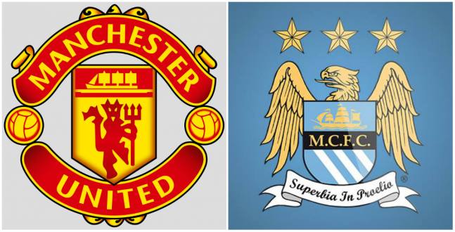 Cancelan amistoso entre Manchester City y Manchester United por lluvia