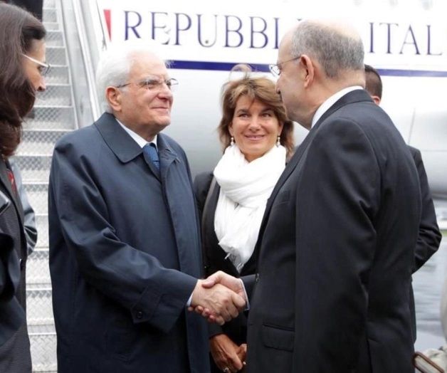 Presidente de Italia acorta visita a México por ataque en Bangladesh - crop_3004770_focus_min0.31_0.49_628_524