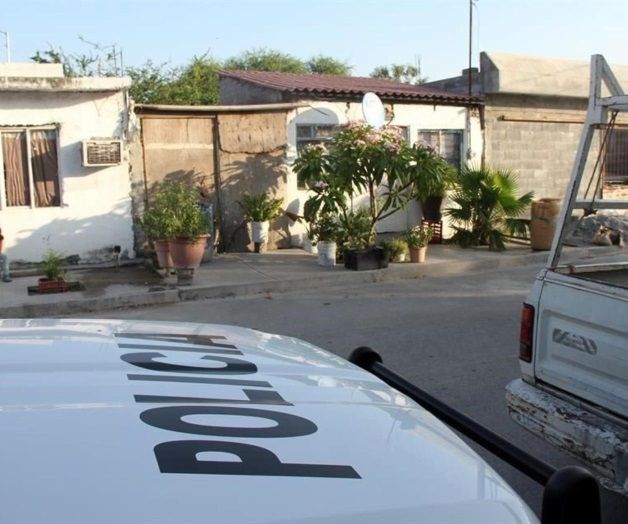 Muere adolescente por altas temperaturas en Nuevo León - crop_w0_h0_3025813_focus_min0.24_min0.44_628_524