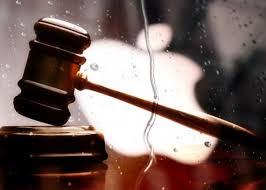 Demandan a Apple en China por transmitir una película de hace 20 años