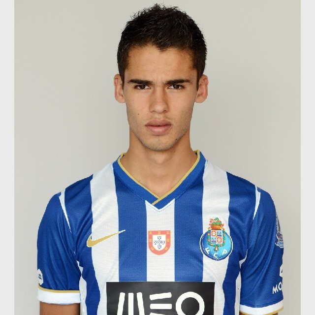 Los traspasos de mexicanos más caros en Europa - diego-reyes