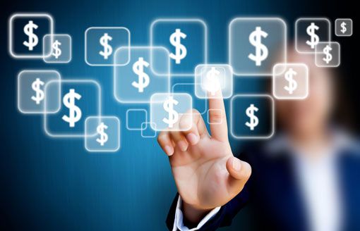 La clave para lograr resultados financieros óptimos