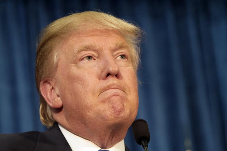 Hillary busca el voto latino con promesas migratorias - donald-trump-1