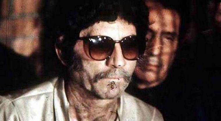 ‘Don Neto’ saldrá de prisión para seguir su proceso penal desde casa - doneneto.jpg_594723958