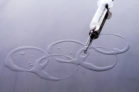 Revela COI nuevos casos de dopaje