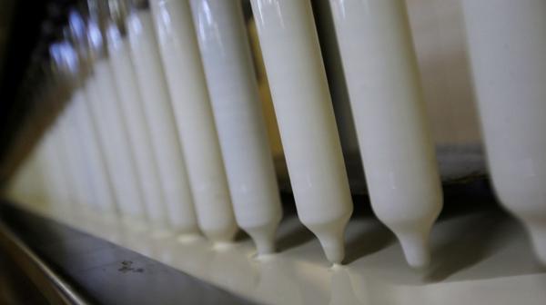 Se repartirán medio millón de condones a deportistas para Río 2016 - download-1-1