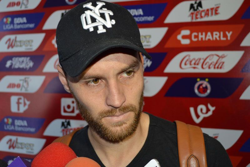 Gerardo Lugo explota contra FC Juárez - edgar-gerardo-lugo-1