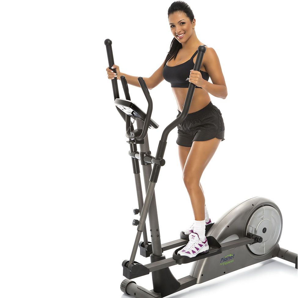 Mitos y verdades de los equipos cardiovasculares - eliptica-1