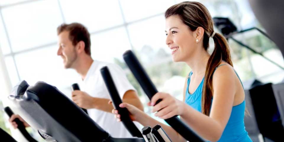 Mitos y verdades de los equipos cardiovasculares Mitos y verdades de los equipos cardiovasculares