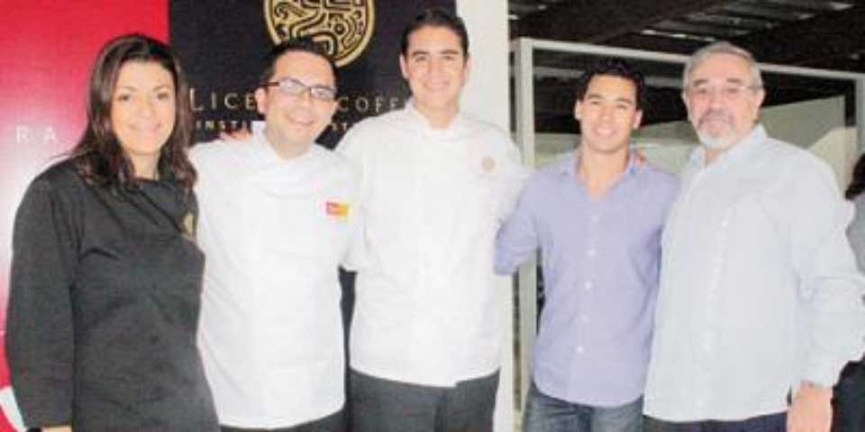 Asesinan a chef Elvira Santillán en Cuernavaca