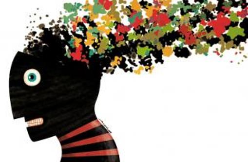 Hasta 15 por ciento de los capitalinos padecen alguna enfermedad mental