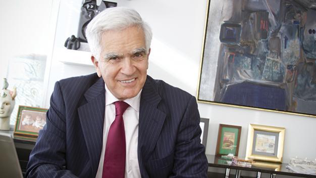 Fiscal Anticorrupción de Nuevo León se mantiene firme de acusación contra Medina - ernesto-canales