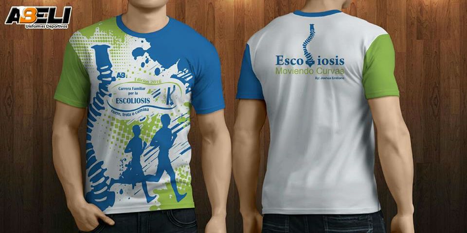 Padres buscan apoyos para seguir con el tratamiento para su hijo de 3 años