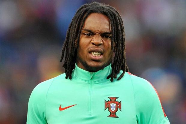 Confirmado, Renato Sanches tiene 18 años - eurocopa-2016-2230761w620