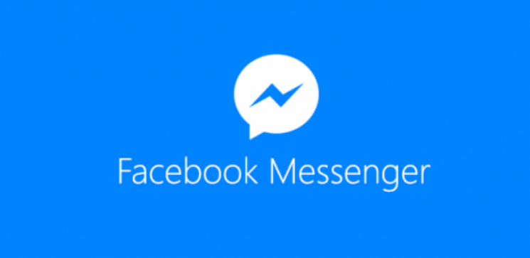 Aeroméxico lanza bot en Facebook Messenger - facebook-messenger