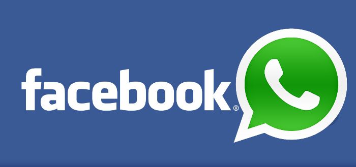 Brasil congela 6 mdd a Facebook por no revelar mensajes del narcotráfico