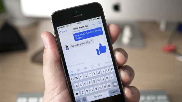 Intel detecta fallos de seguridad en Facebook Messenger - fb_4