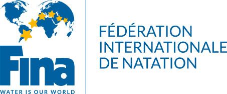 Inhabilitan a 7 nadadores rusos por caso de dopaje - fina