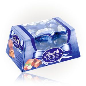 Encuentran sustancias cancerígenas en 20 marcas de chocolate - fioreto