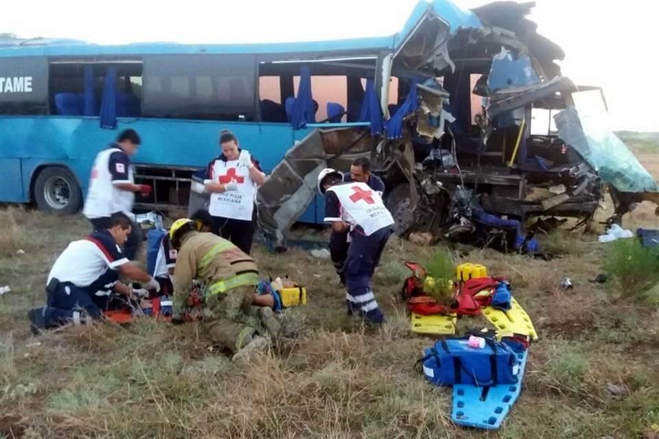 Choque en Montemorelos deja 6 muertos - foto-de-internet-2