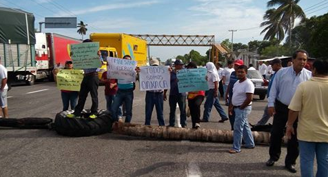 Lo que hace la CNTE es extorsión: presidente de la ABM