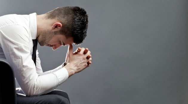 Corrupción de autoridades, la peor amenaza de empresarios en México: AmCham Corrupción de autoridades, la peor amenaza de empresarios en México: AmCham