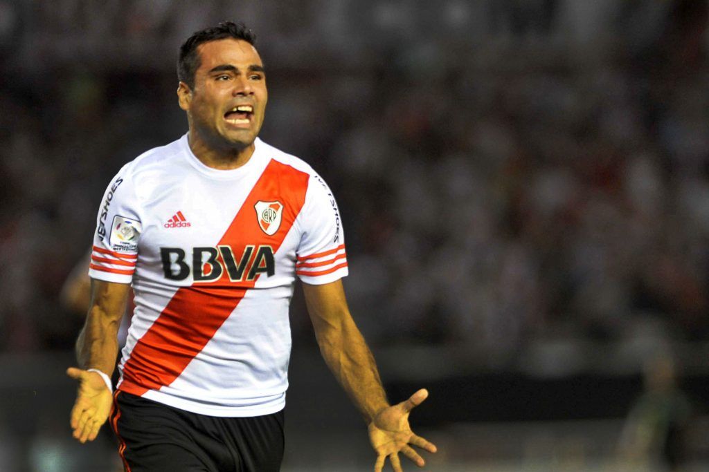 Gabriel Mercado rompe acuerdo con Monterrey - gabriel-mercado-1024x683