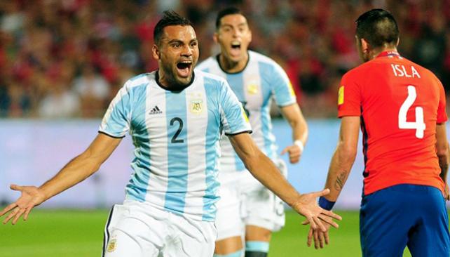 'No hubo acuerdo y se cayeron las negociaciones con Rayados': Mercado - gabriel-mercado-2