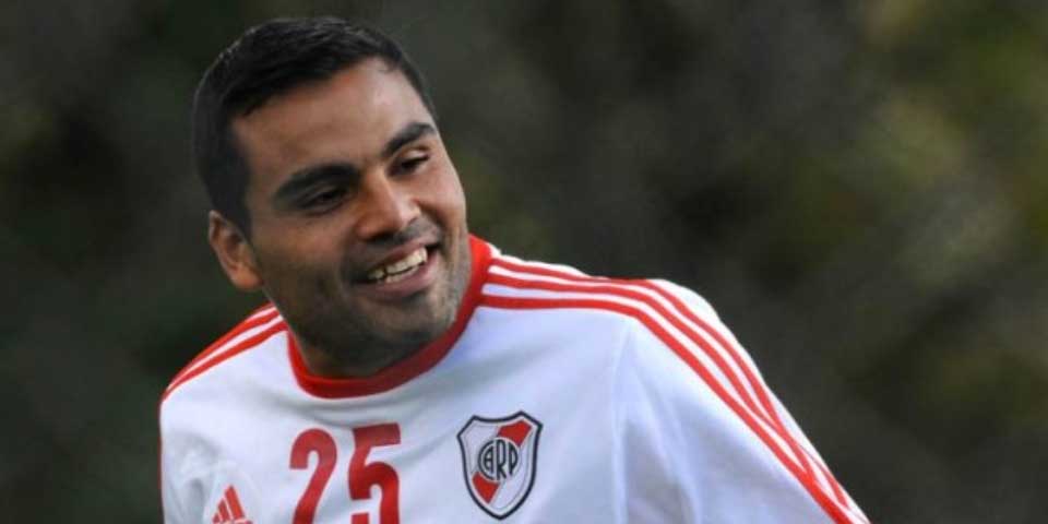 ‘No hubo acuerdo y se cayeron las negociaciones con Rayados’: Mercado