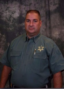 Estos son los oficiales abatidos en Baton Rouge - garafola