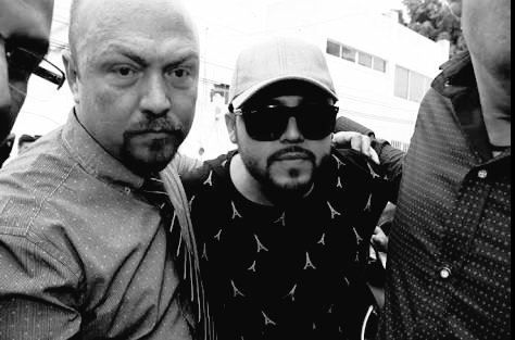 Detienen a Gerardo Ortiz en Guadalajara - gerardo-ortiz-2