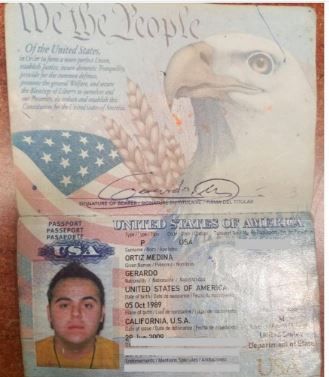 Detienen a Gerardo Ortiz en Guadalajara - gerardo-ortiz